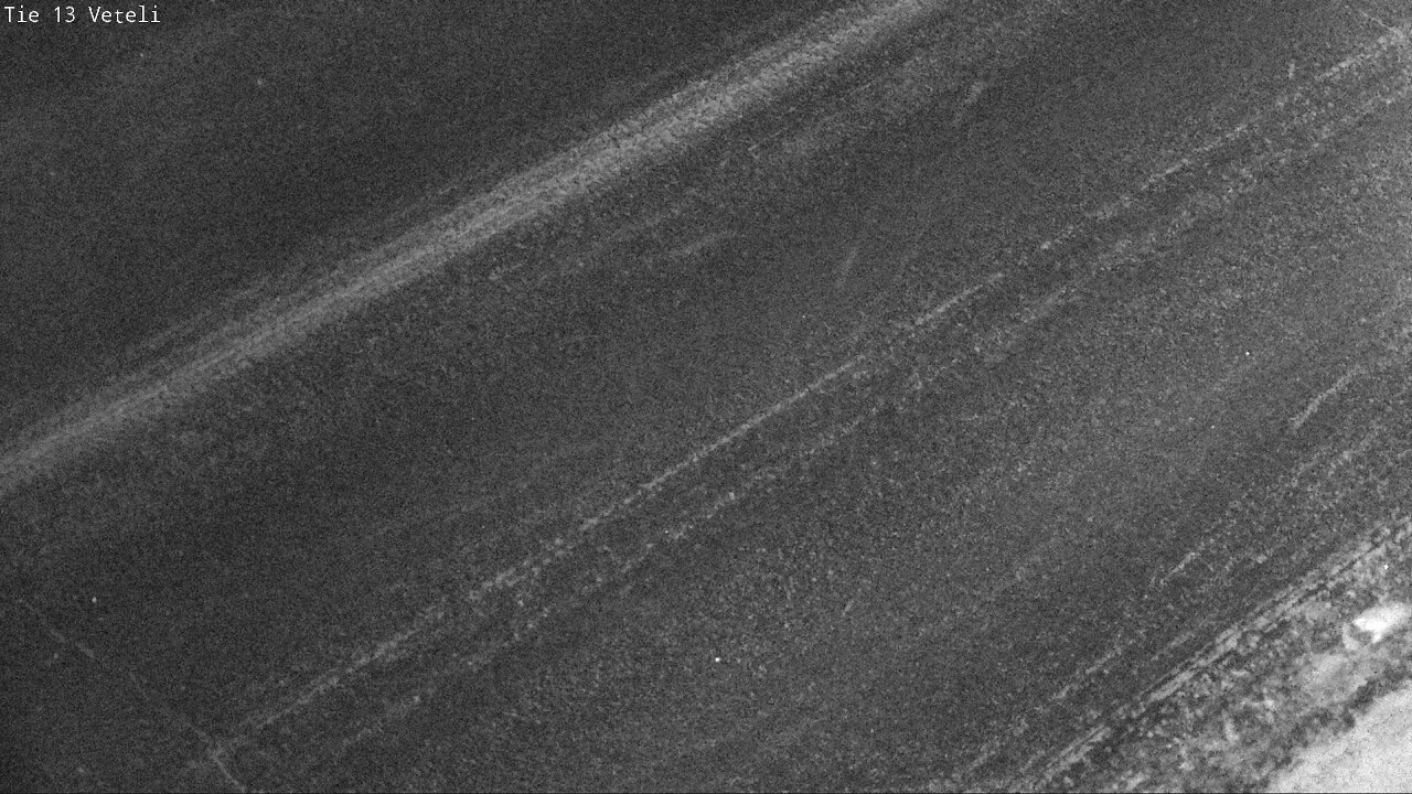 Kelikamerat Kuva Tie 13 Veteli, Veteli, Keski-Pohjanmaa