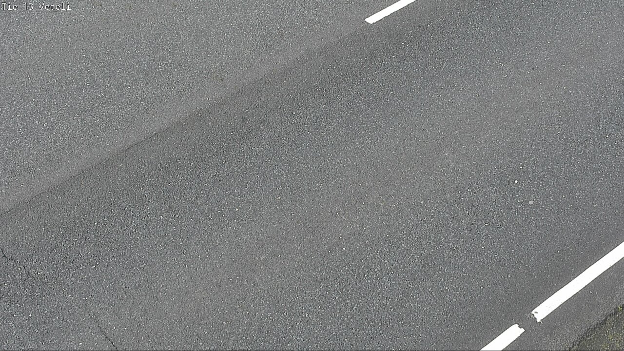 Kelikamerat Kuva Tie 13 Veteli, Veteli, Keski-Pohjanmaa