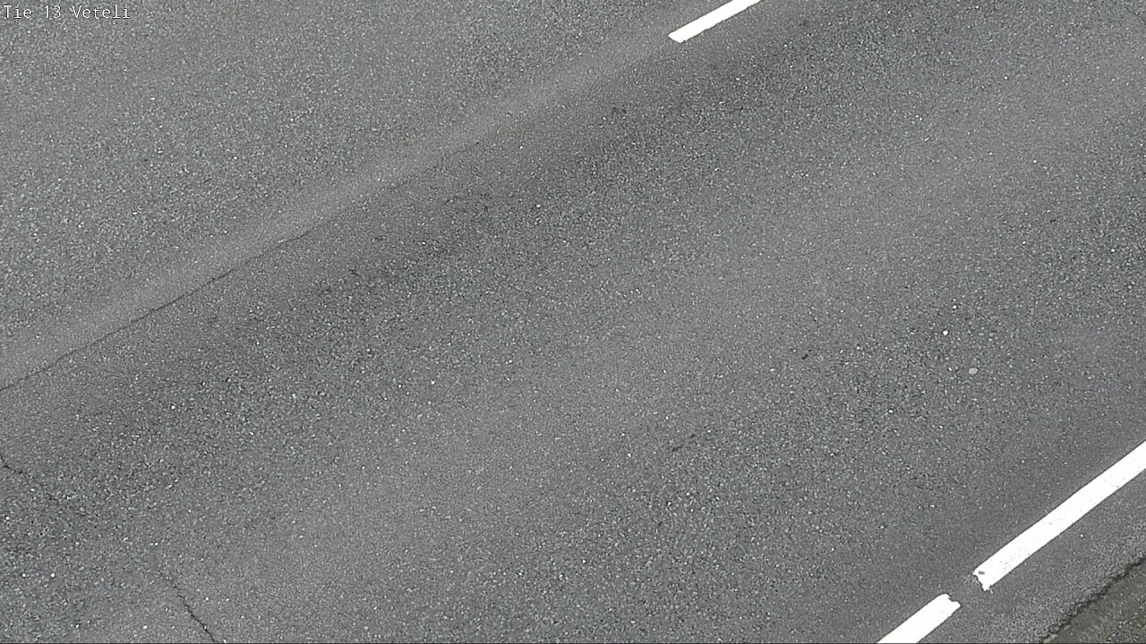 Kelikamerat Kuva Tie 13 Veteli, Veteli, Keski-Pohjanmaa