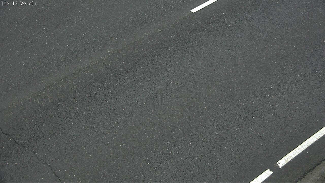 Kelikamerat Kuva Tie 13 Veteli, Veteli, Keski-Pohjanmaa