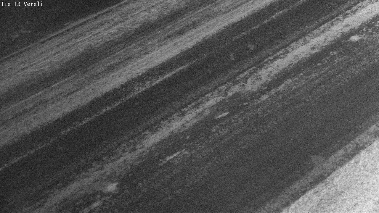 Kelikamerat Kuva Tie 13 Veteli, Veteli, Keski-Pohjanmaa