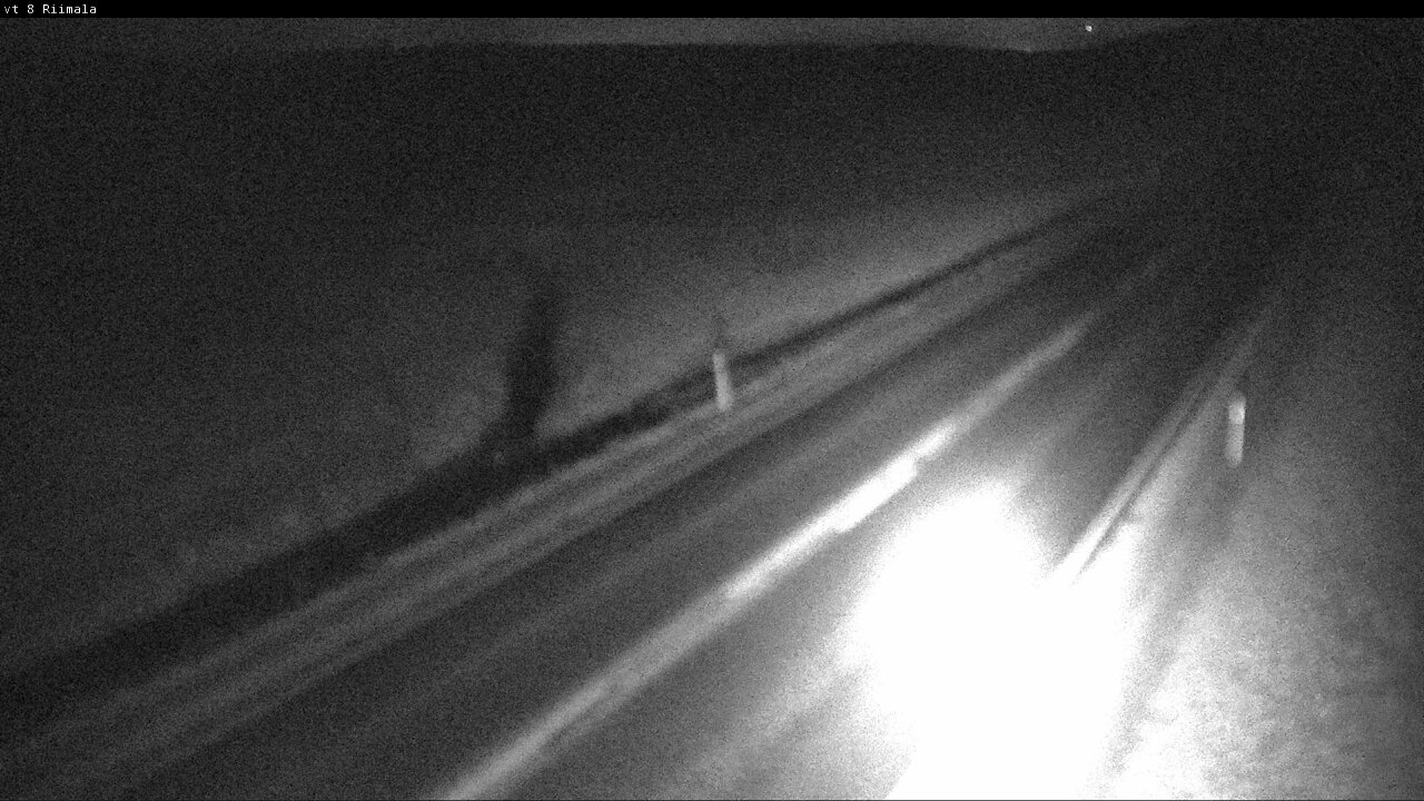 Kelikamerat Kuva Tie 8 Mustasaari, Riimala, Mustasaari, Pohjanmaa