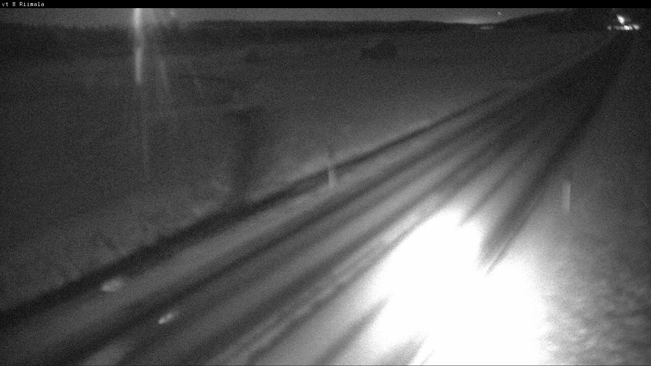 Kelikamerat Kuva Tie 8 Mustasaari, Riimala, Mustasaari, Pohjanmaa