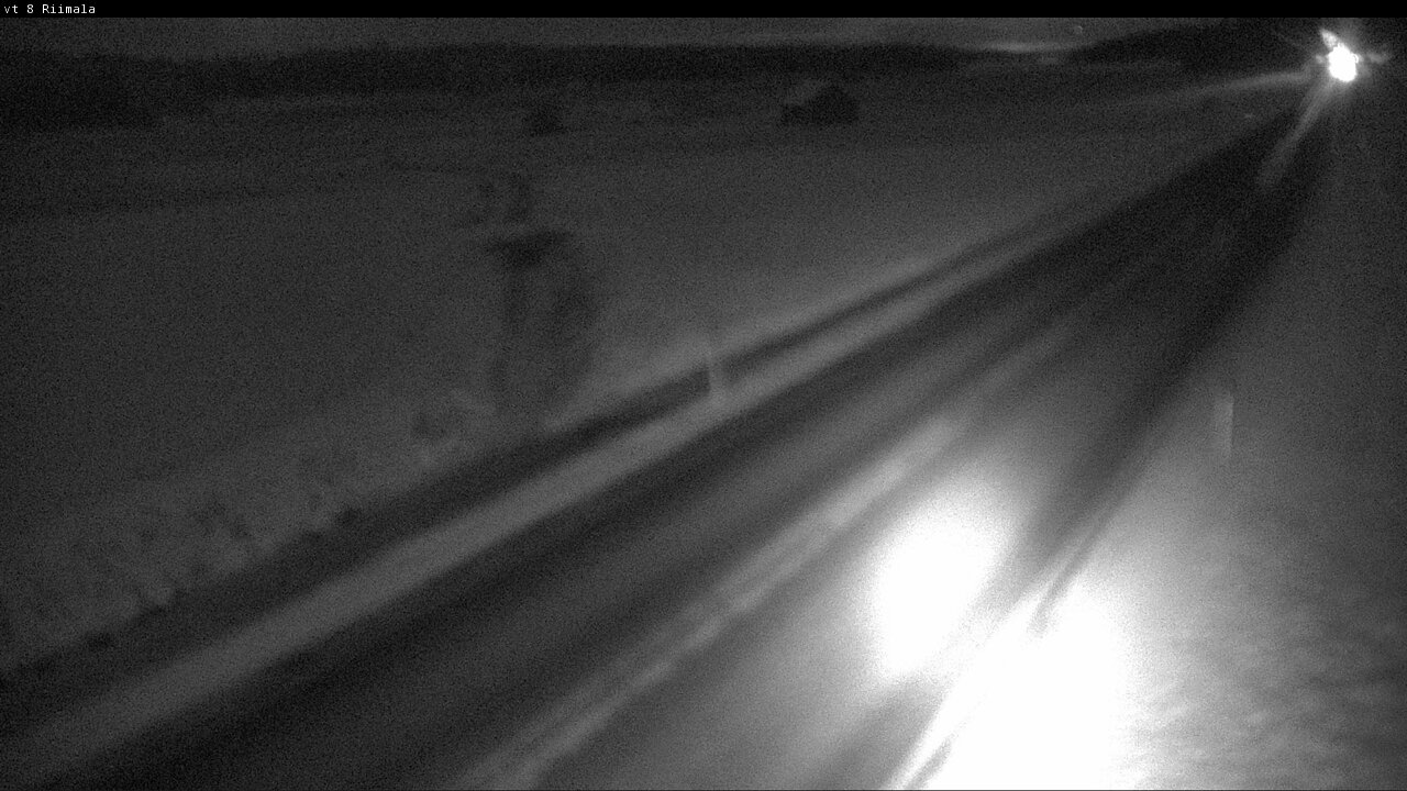 Kelikamerat Kuva Tie 8 Mustasaari, Riimala, Mustasaari, Pohjanmaa