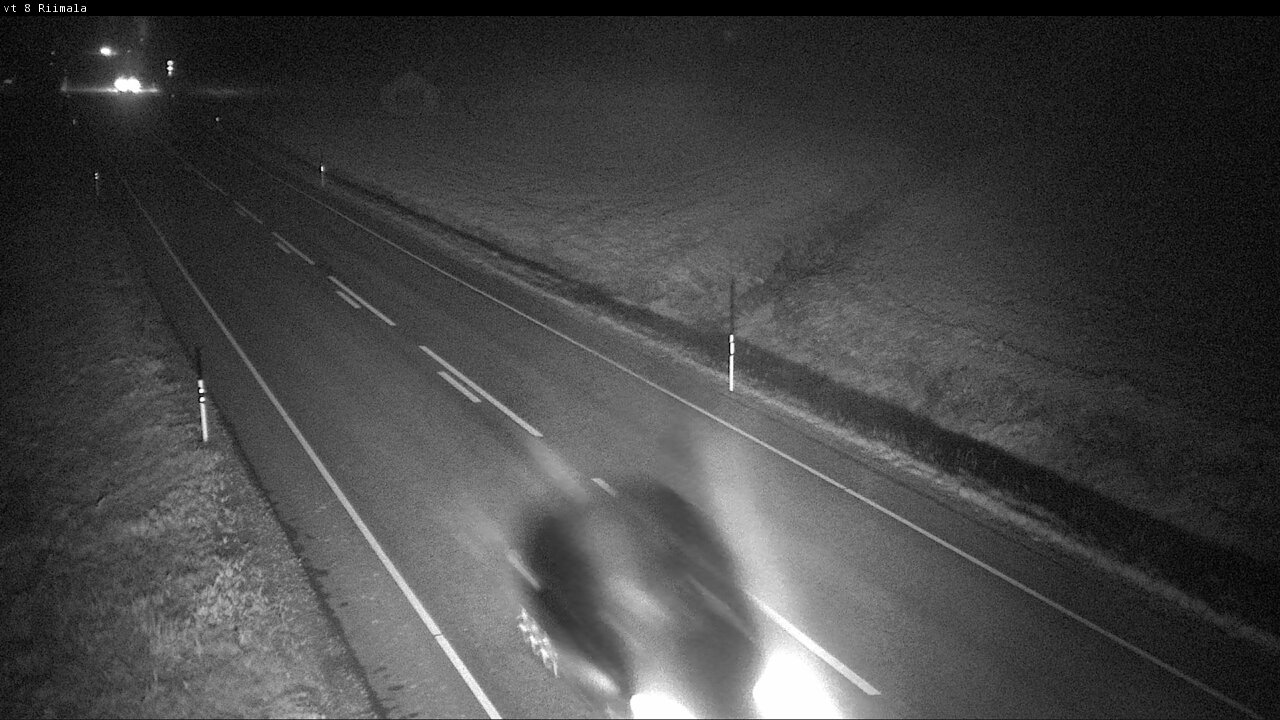 Kelikamerat Kuva Tie 8 Mustasaari, Riimala, Mustasaari, Pohjanmaa