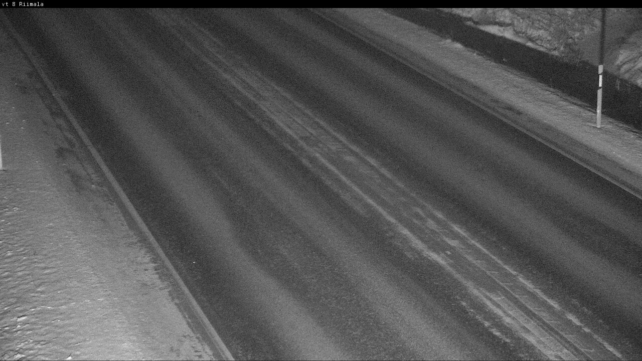 Kelikamerat Kuva Tie 8 Mustasaari, Riimala, Mustasaari, Pohjanmaa