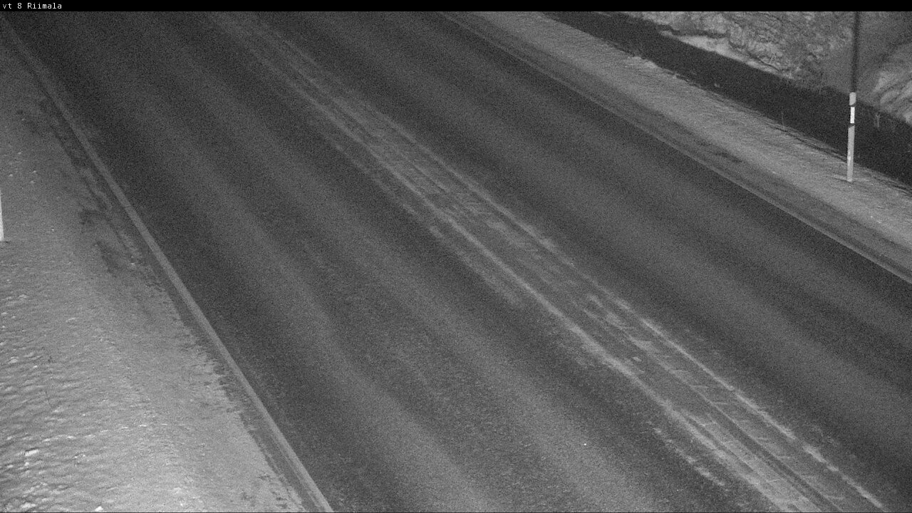 Kelikamerat Kuva Tie 8 Mustasaari, Riimala, Mustasaari, Pohjanmaa