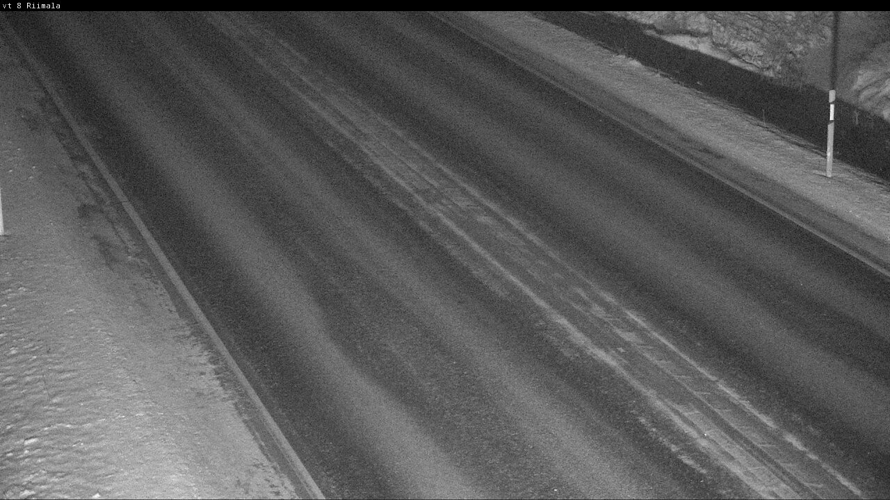 Kelikamerat Kuva Tie 8 Mustasaari, Riimala, Mustasaari, Pohjanmaa