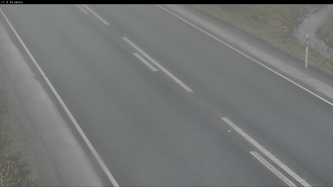 Kelikamerat Kuva Tie 8 Mustasaari, Riimala, Mustasaari, Pohjanmaa