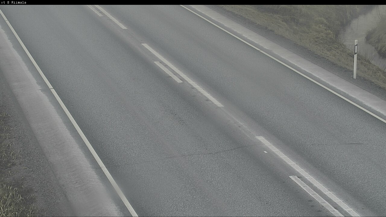 Kelikamerat Kuva Tie 8 Mustasaari, Riimala, Mustasaari, Pohjanmaa