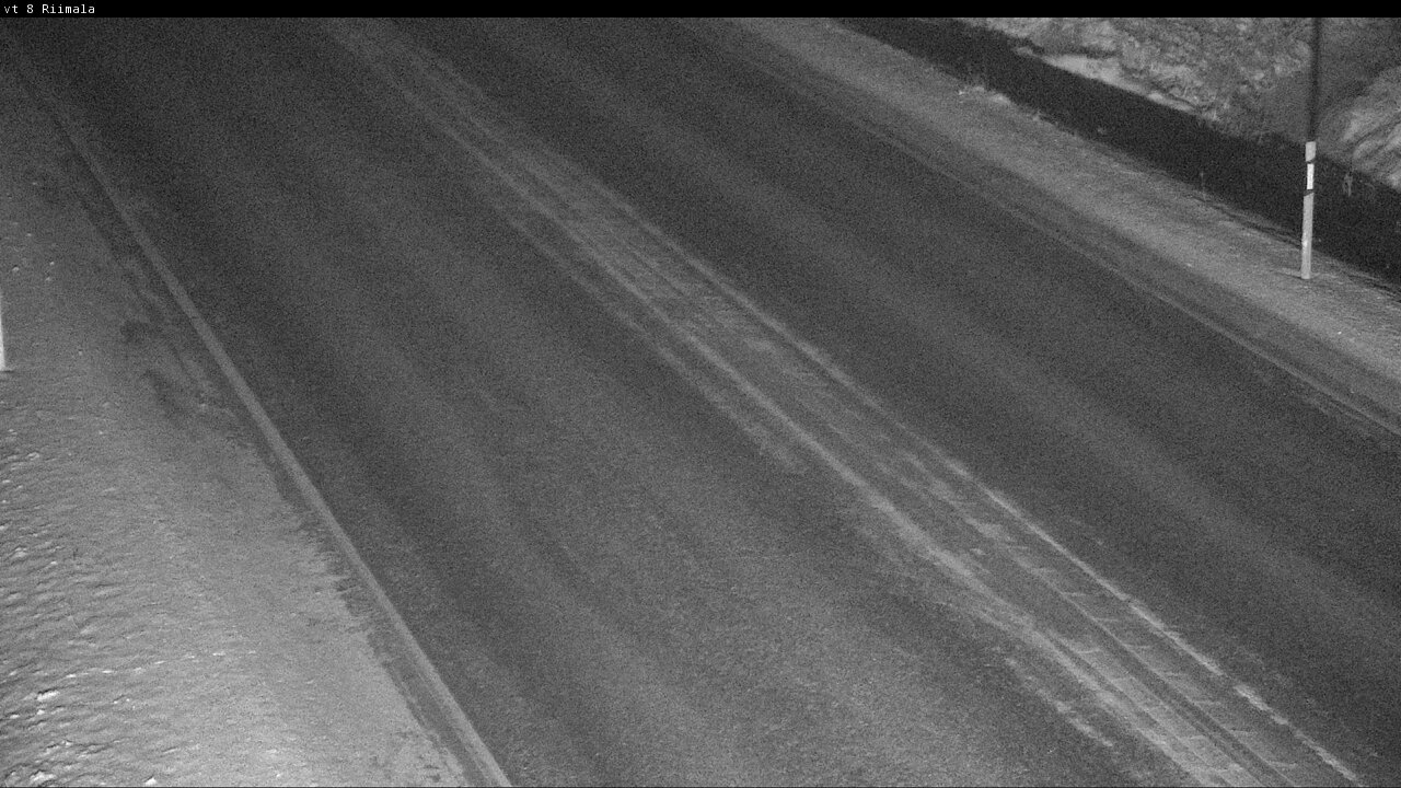 Kelikamerat Kuva Tie 8 Mustasaari, Riimala, Mustasaari, Pohjanmaa