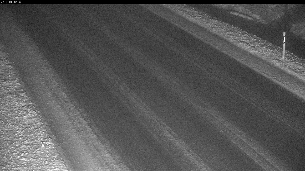 Kelikamerat Kuva Tie 8 Mustasaari, Riimala, Mustasaari, Pohjanmaa