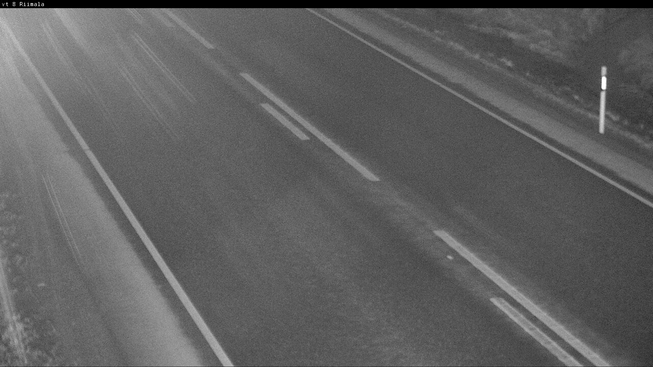 Kelikamerat Kuva Tie 8 Mustasaari, Riimala, Mustasaari, Pohjanmaa