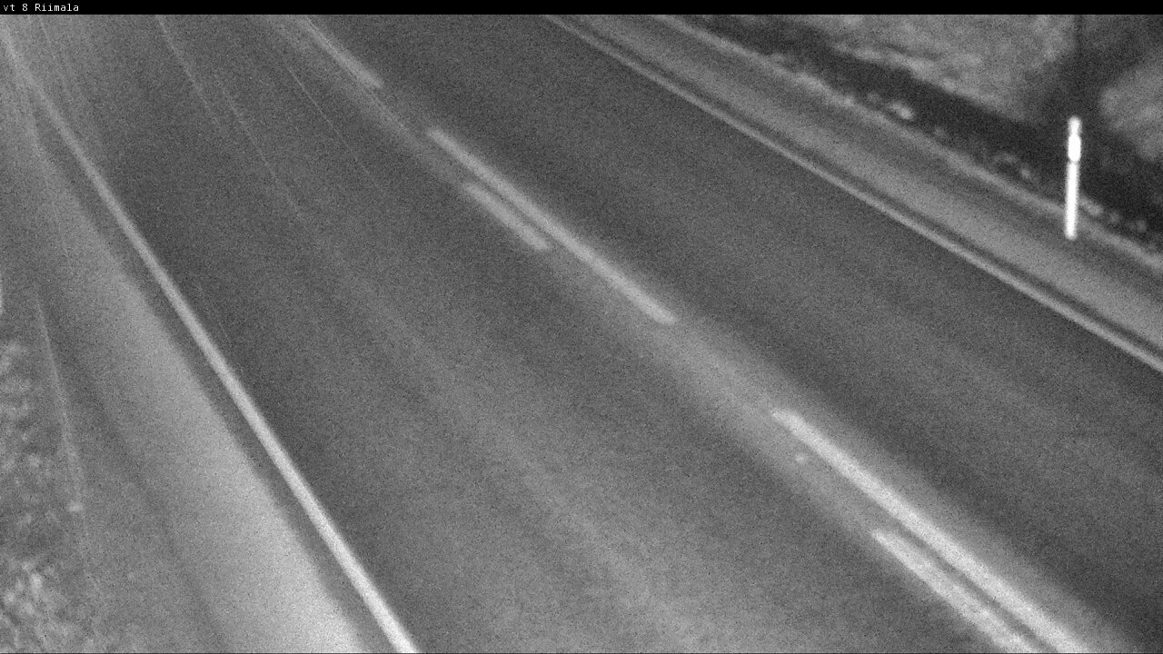 Kelikamerat Kuva Tie 8 Mustasaari, Riimala, Mustasaari, Pohjanmaa