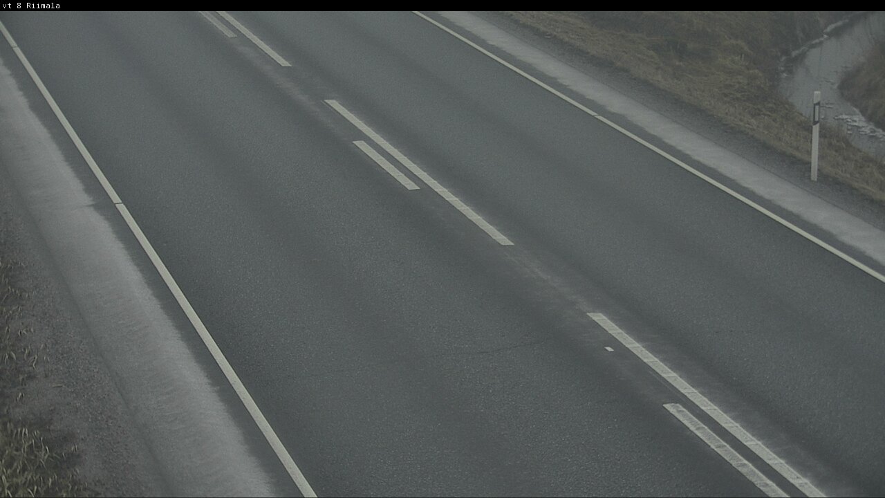 Kelikamerat Kuva Tie 8 Mustasaari, Riimala, Mustasaari, Pohjanmaa