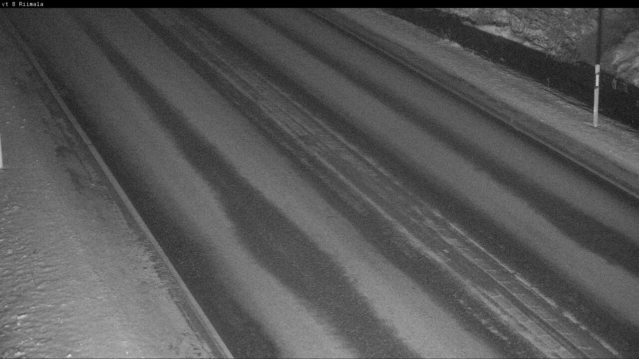 Kelikamerat Kuva Tie 8 Mustasaari, Riimala, Mustasaari, Pohjanmaa