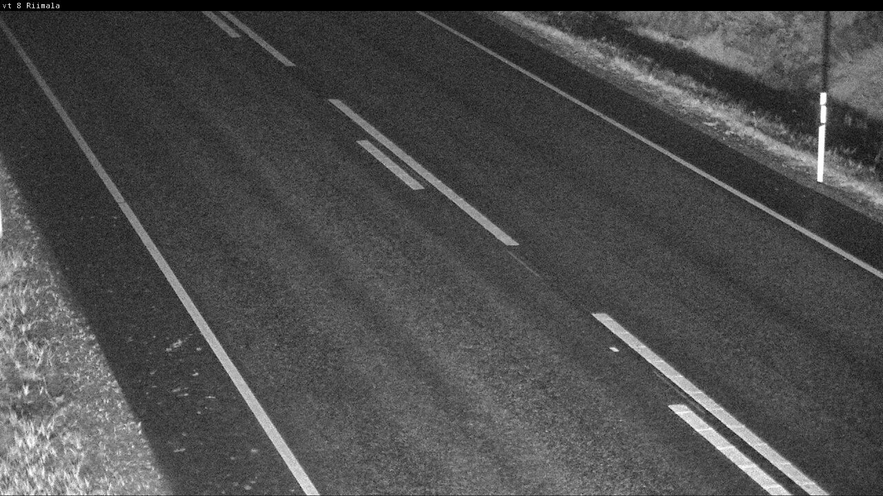 Kelikamerat Kuva Tie 8 Mustasaari, Riimala, Mustasaari, Pohjanmaa