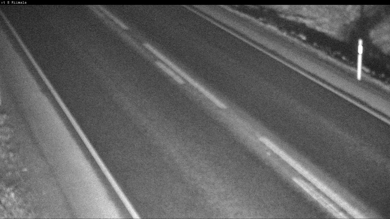 Kelikamerat Kuva Tie 8 Mustasaari, Riimala, Mustasaari, Pohjanmaa