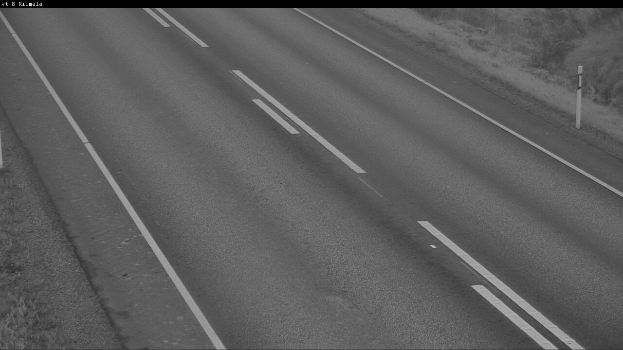 Kelikamerat Kuva Tie 8 Mustasaari, Riimala, Mustasaari, Pohjanmaa