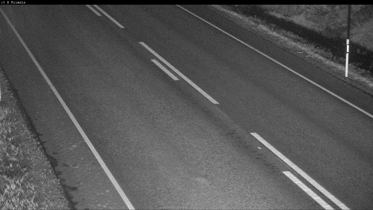 Kelikamerat Kuva Tie 8 Mustasaari, Riimala, Mustasaari, Pohjanmaa