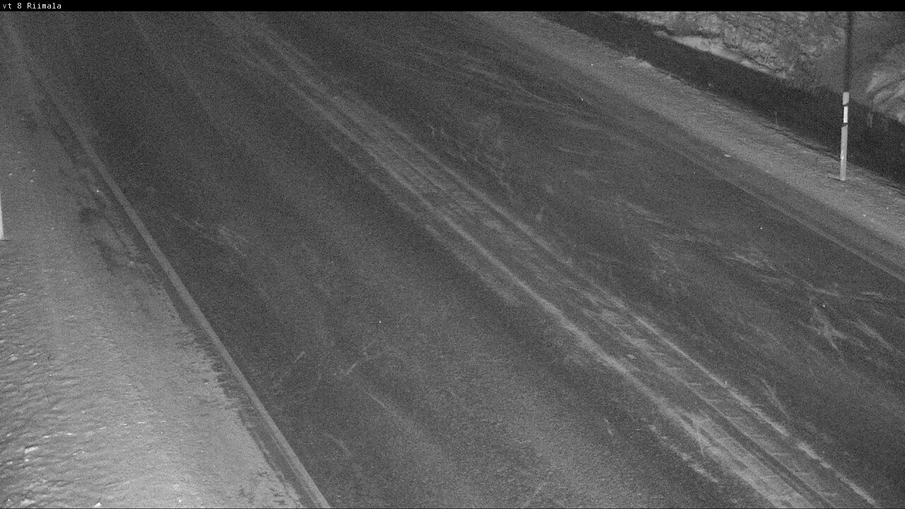 Kelikamerat Kuva Tie 8 Mustasaari, Riimala, Mustasaari, Pohjanmaa