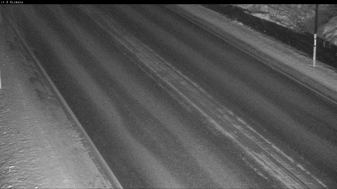 Kelikamerat Kuva Tie 8 Mustasaari, Riimala, Mustasaari, Pohjanmaa