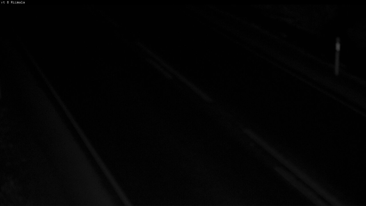 Kelikamerat Kuva Tie 8 Mustasaari, Riimala, Mustasaari, Pohjanmaa