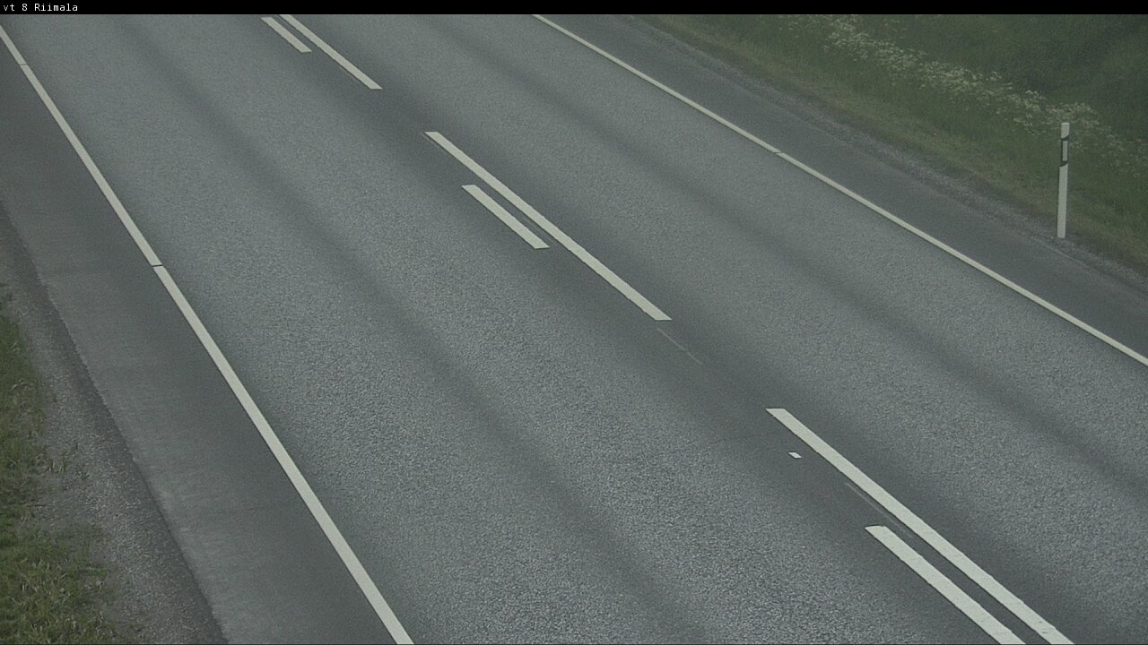 Kelikamerat Kuva Tie 8 Mustasaari, Riimala, Mustasaari, Pohjanmaa