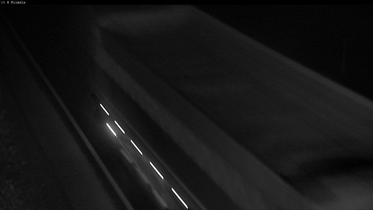 Kelikamerat Kuva Tie 8 Mustasaari, Riimala, Mustasaari, Pohjanmaa