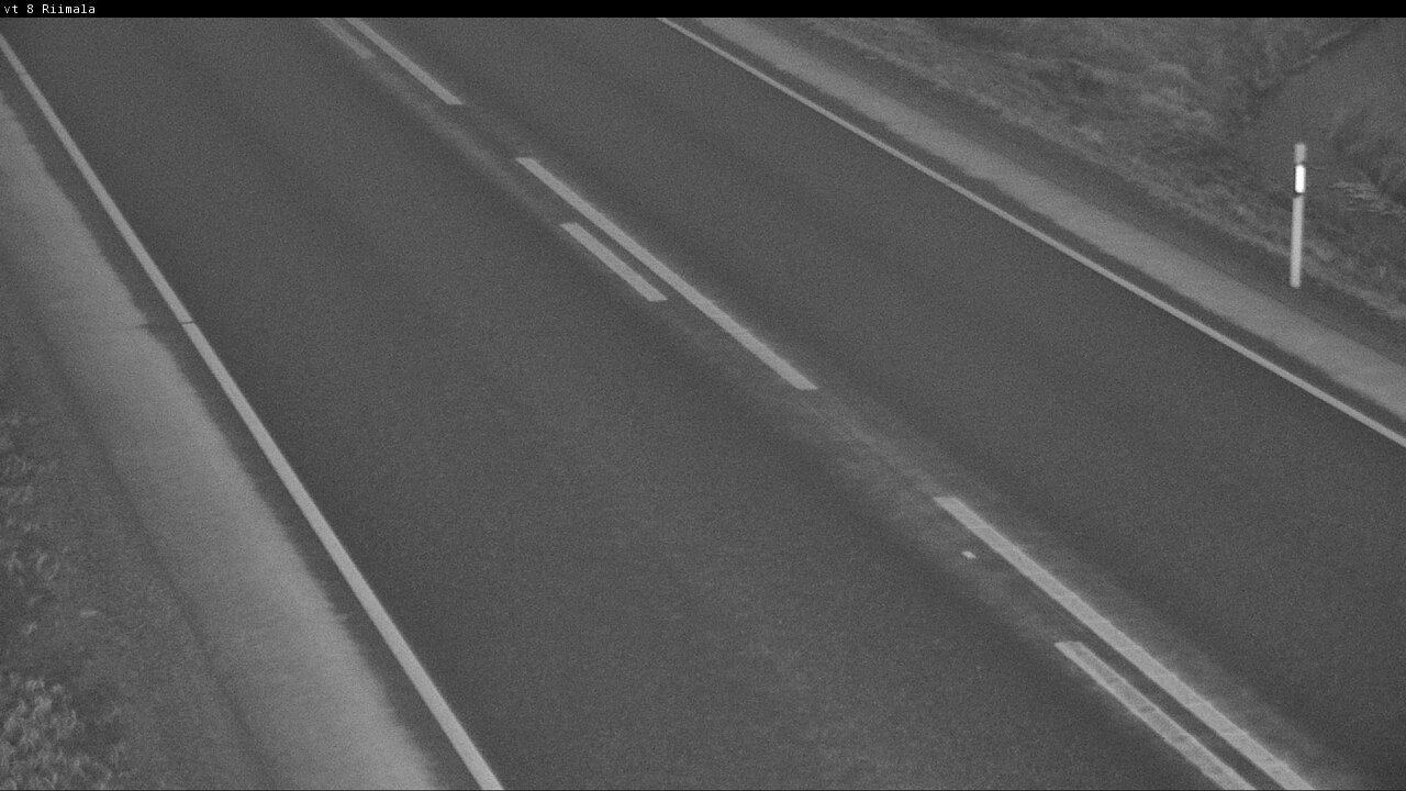 Kelikamerat Kuva Tie 8 Mustasaari, Riimala, Mustasaari, Pohjanmaa