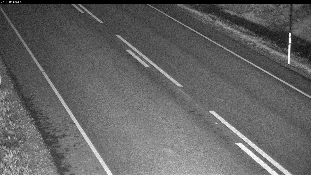 Kelikamerat Kuva Tie 8 Mustasaari, Riimala, Mustasaari, Pohjanmaa