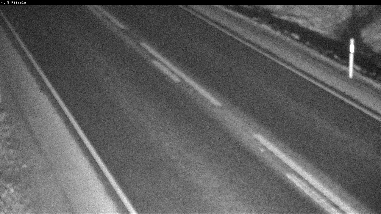 Kelikamerat Kuva Tie 8 Mustasaari, Riimala, Mustasaari, Pohjanmaa