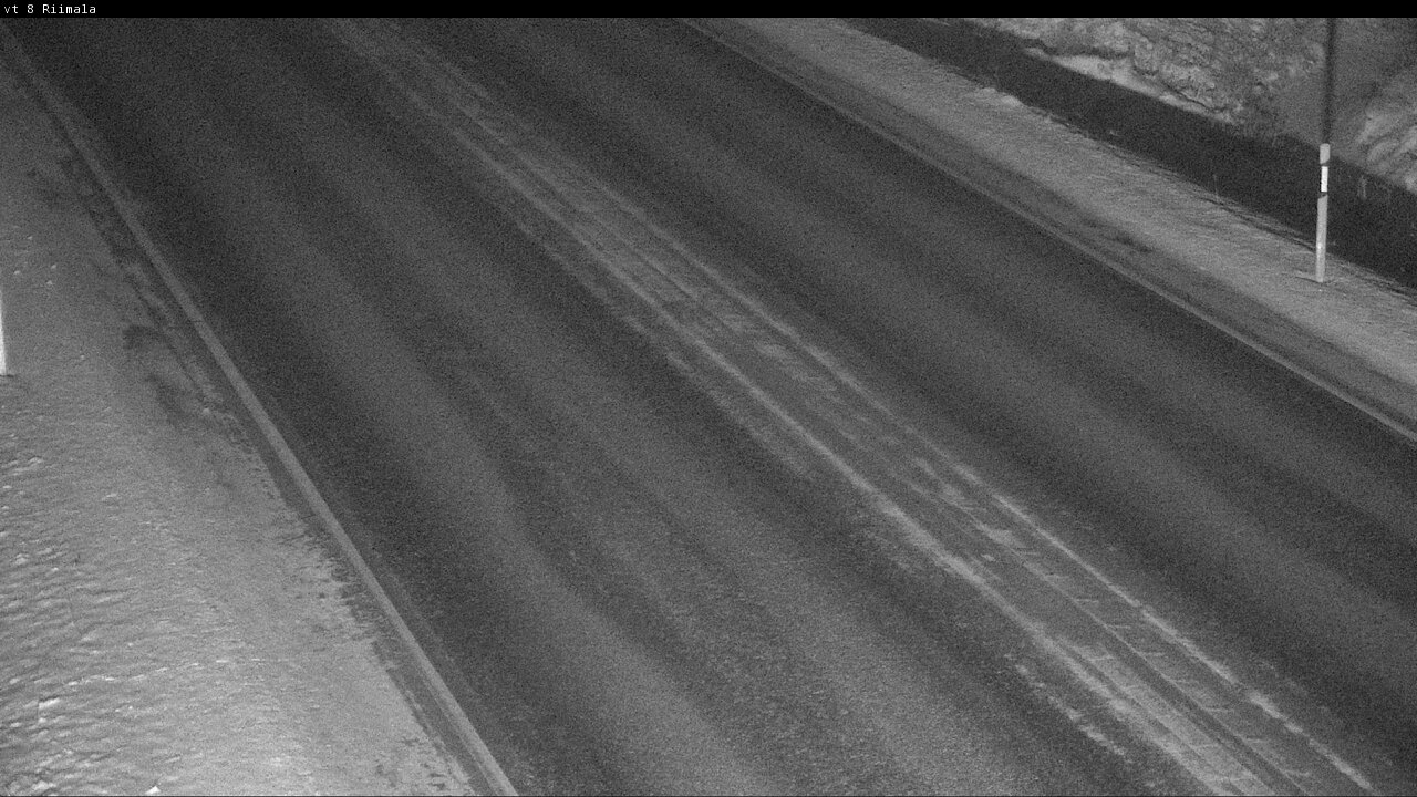 Kelikamerat Kuva Tie 8 Mustasaari, Riimala, Mustasaari, Pohjanmaa