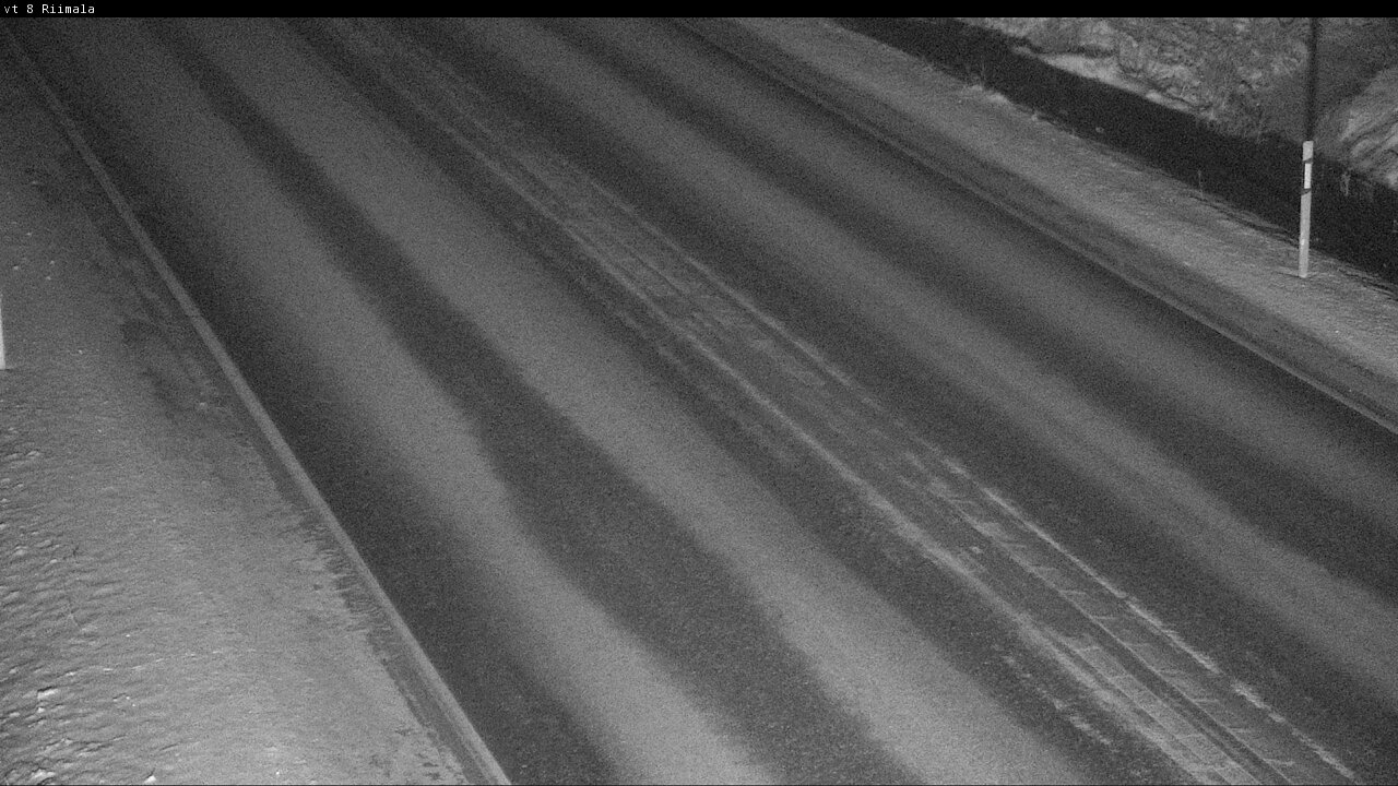 Kelikamerat Kuva Tie 8 Mustasaari, Riimala, Mustasaari, Pohjanmaa