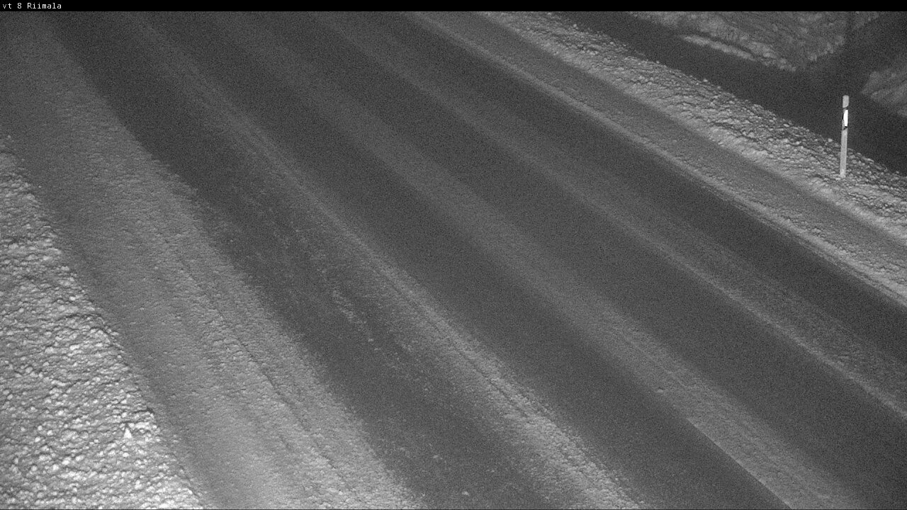 Kelikamerat Kuva Tie 8 Mustasaari, Riimala, Mustasaari, Pohjanmaa