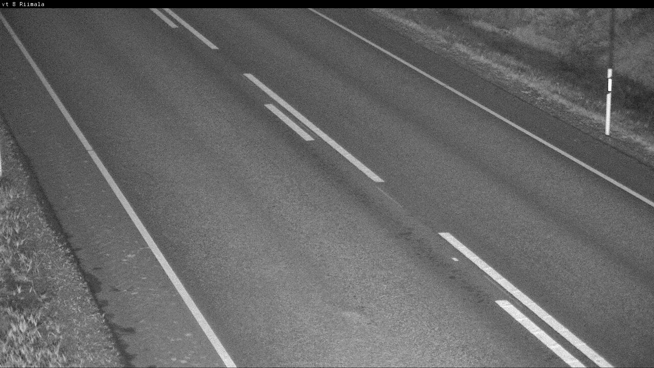 Kelikamerat Kuva Tie 8 Mustasaari, Riimala, Mustasaari, Pohjanmaa