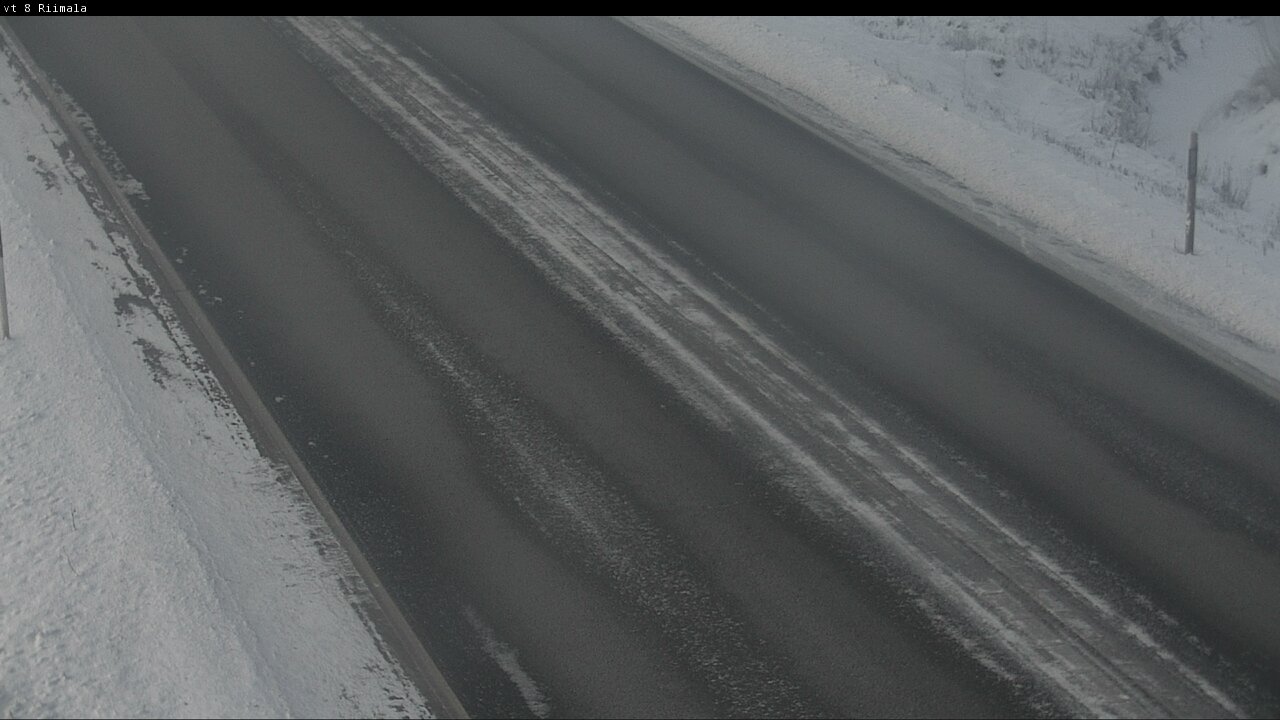 Kelikamerat Kuva Tie 8 Mustasaari, Riimala, Mustasaari, Pohjanmaa