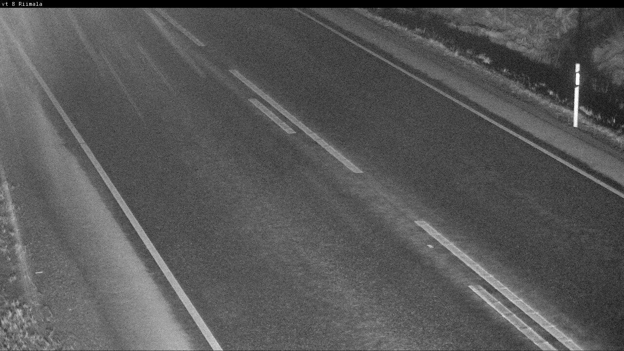 Kelikamerat Kuva Tie 8 Mustasaari, Riimala, Mustasaari, Pohjanmaa