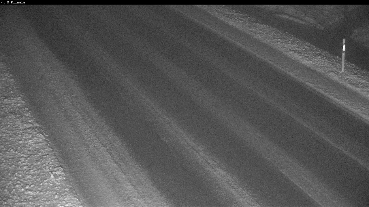 Kelikamerat Kuva Tie 8 Mustasaari, Riimala, Mustasaari, Pohjanmaa