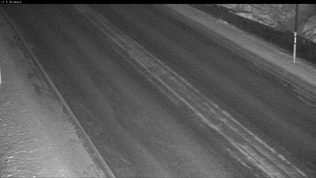 Kelikamerat Kuva Tie 8 Mustasaari, Riimala, Mustasaari, Pohjanmaa