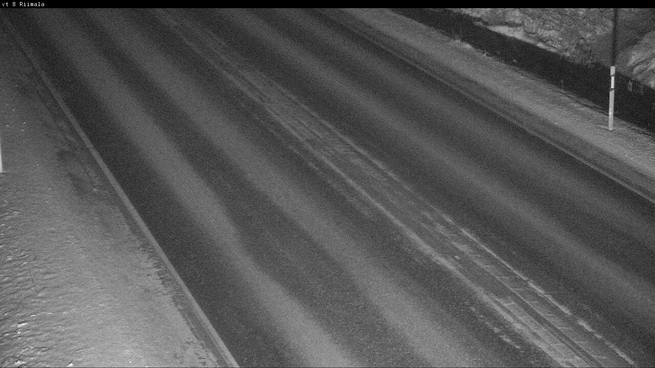 Kelikamerat Kuva Tie 8 Mustasaari, Riimala, Mustasaari, Pohjanmaa