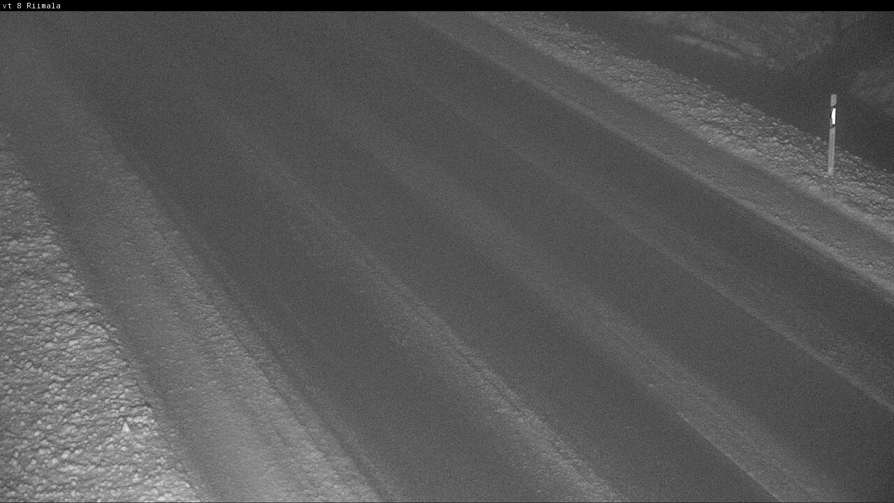 Kelikamerat Kuva Tie 8 Mustasaari, Riimala, Mustasaari, Pohjanmaa