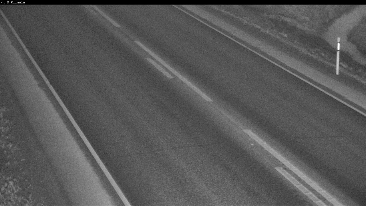 Kelikamerat Kuva Tie 8 Mustasaari, Riimala, Mustasaari, Pohjanmaa