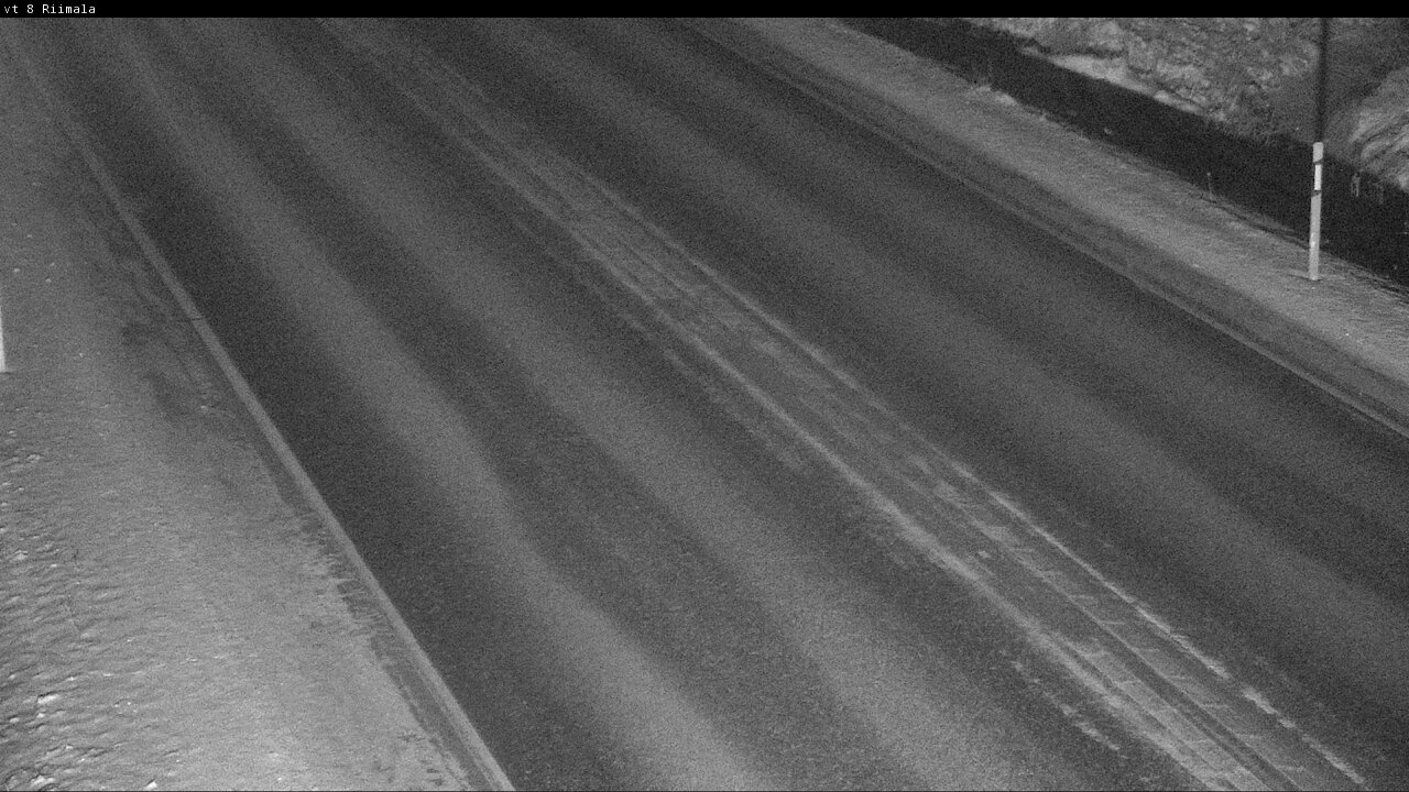 Kelikamerat Kuva Tie 8 Mustasaari, Riimala, Mustasaari, Pohjanmaa