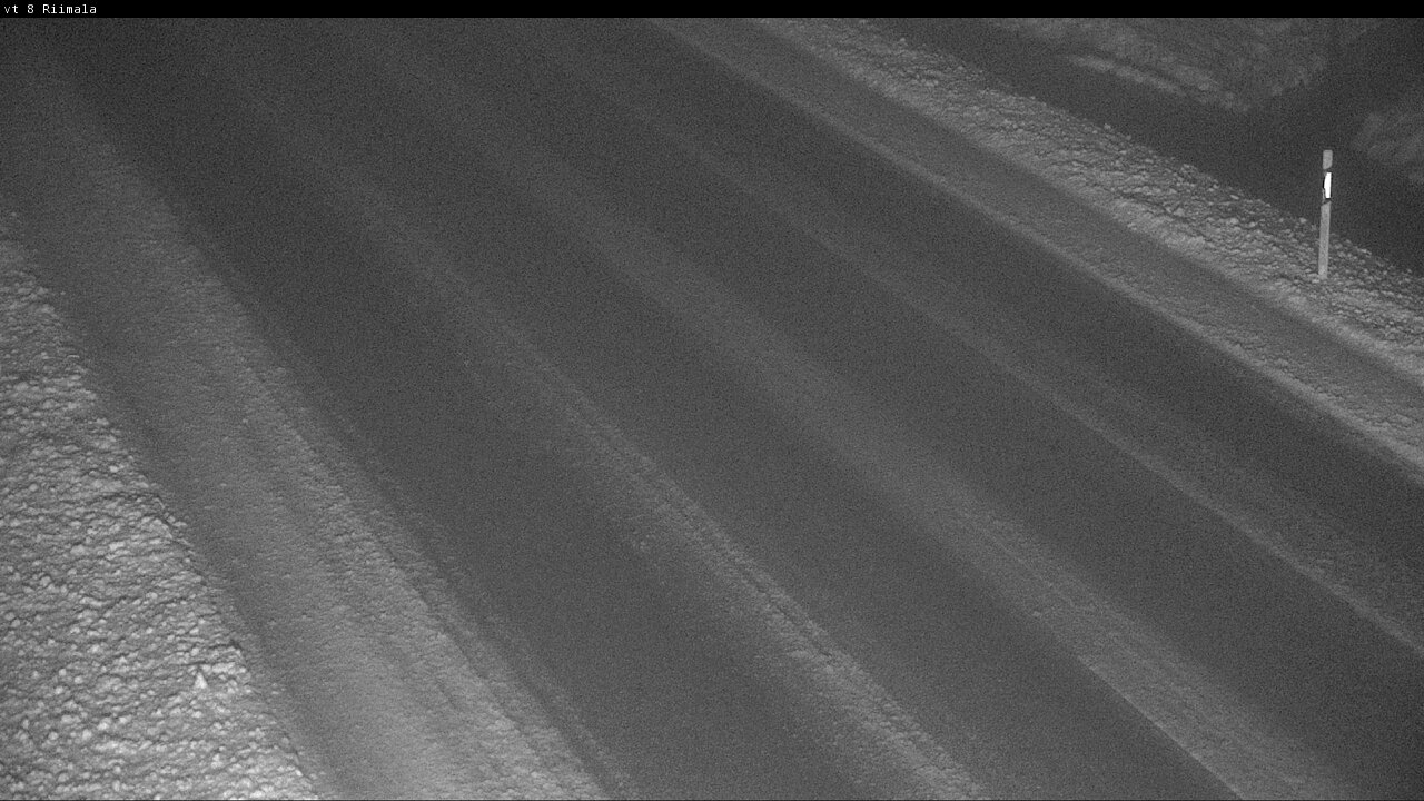 Kelikamerat Kuva Tie 8 Mustasaari, Riimala, Mustasaari, Pohjanmaa