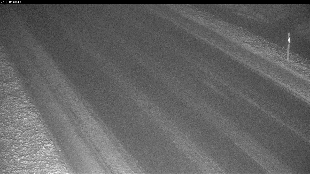 Kelikamerat Kuva Tie 8 Mustasaari, Riimala, Mustasaari, Pohjanmaa