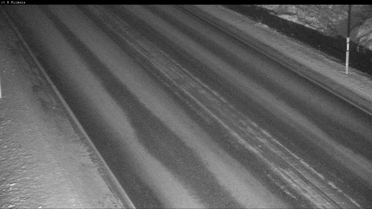 Kelikamerat Kuva Tie 8 Mustasaari, Riimala, Mustasaari, Pohjanmaa