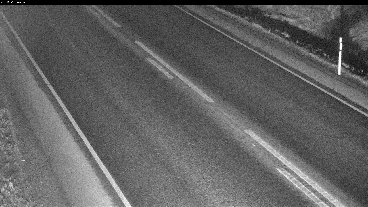 Kelikamerat Kuva Tie 8 Mustasaari, Riimala, Mustasaari, Pohjanmaa