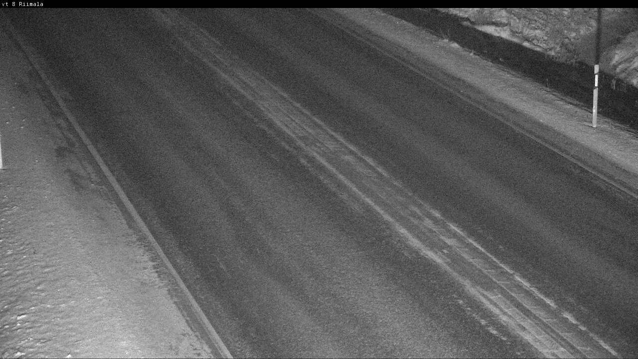 Kelikamerat Kuva Tie 8 Mustasaari, Riimala, Mustasaari, Pohjanmaa