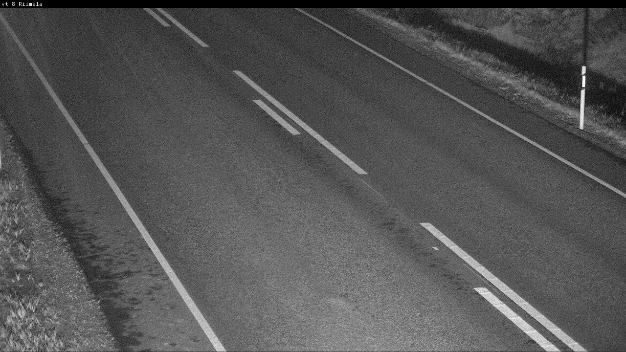 Kelikamerat Kuva Tie 8 Mustasaari, Riimala, Mustasaari, Pohjanmaa